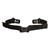 Compass Chair Seat Belt